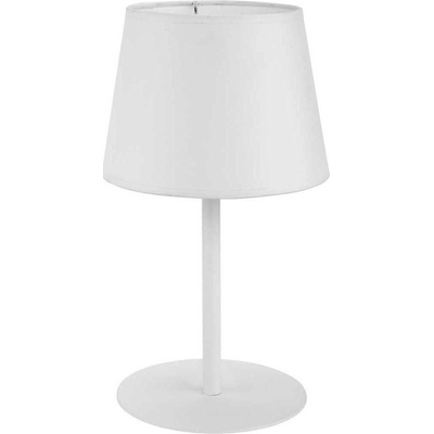 TK Lighting 2935
