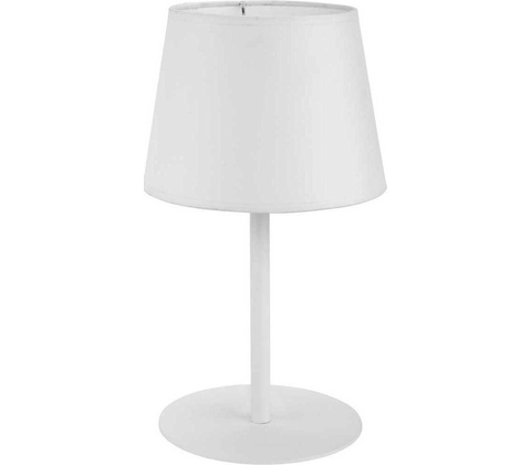 TK Lighting 2935