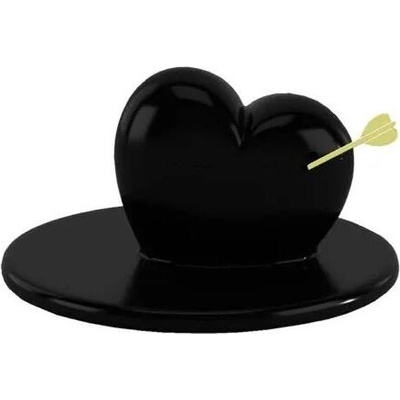 Driade Захарница Sweet Me Up (DG765E7894H12)