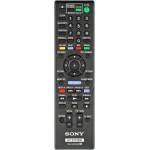GENERAL SONY RM-ADP089 - съвместимо дистанционно управление на марката General (RM-ADP089) Дистанционно