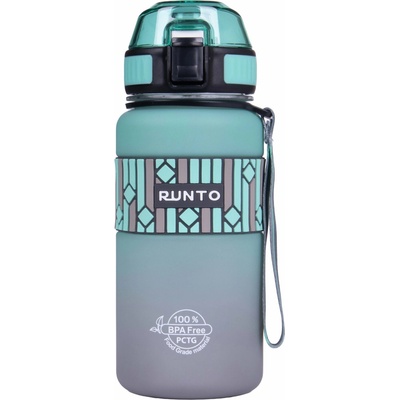 Runto Bullet 650 ml