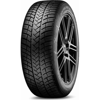 Image 1 of Vredestein Wintrac Pro+ XL 235/45 R20 100V