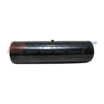 Vzduchojem ocelový 80L 12,5 BAR 1153x310 HOBI 1S3100800, , ,