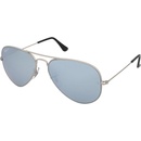 Ray-Ban RB3025 019 W3