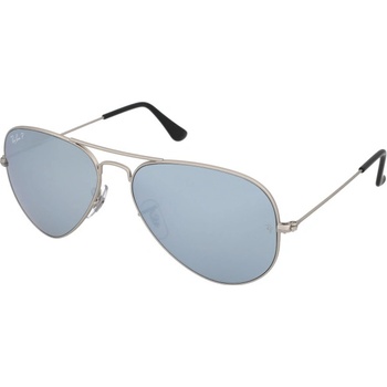 Ray-Ban RB3025 019 W3