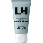LIERAC Homme Гел-крем за мъже, 50 ml