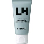 LIERAC Homme Гел-крем за мъже, 50 ml