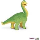 Safari Ltd. Mládě brachiosaura