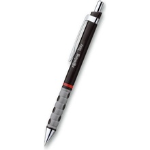 Rotring Tikky černá 0012/0770910