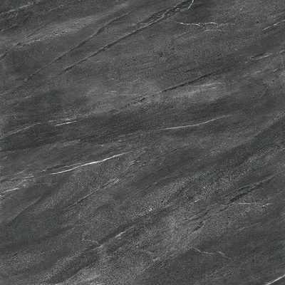 Geotiles LAVICA60MIRN 1,44m²