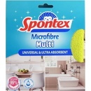 Spontex Multi utierka z mikrovlákna 1 ks