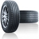 Osobné pneumatiky Toyo Proxes CF2 205/60 R15 91H