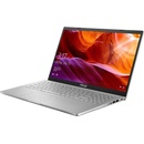 Asus M509DA-EJ034T