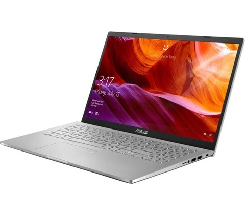 Asus M509DA-EJ034T
