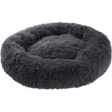 PETSTUFF vankúš