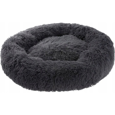 PETSTUFF vankúš