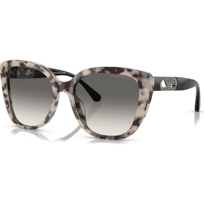 Emporio Armani EA4214U 605811