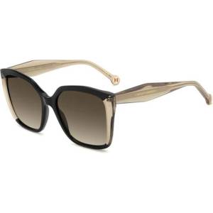 Carolina Herrera HER0339/S KDX/HA (HER0339/S KDX/HA) Слънчеви очила