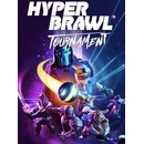 HyperBrawl Tournament