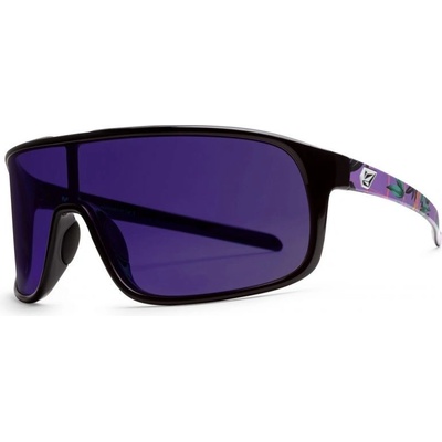 Volcom Macho VE03506338