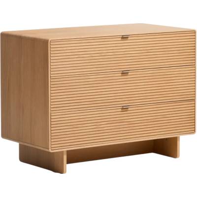 Kave Home Norlen 101 x 50 cm