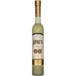 ДРАГА Гроздова ракия 0.5 л