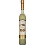 ДРАГА Гроздова ракия 0.5 л