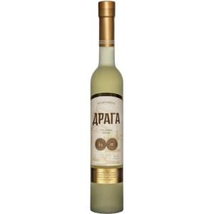 ДРАГА Гроздова ракия 0.5 л