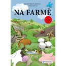 Na farmě