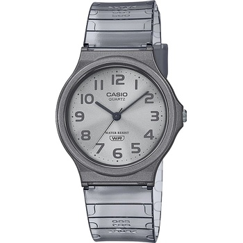 Casio MQ-24S-8B