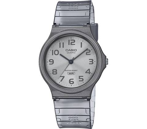 Casio MQ-24S-8B