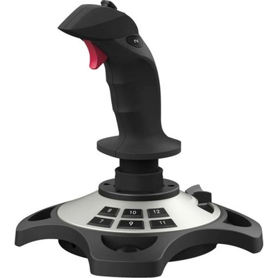 PXN 2113PRO