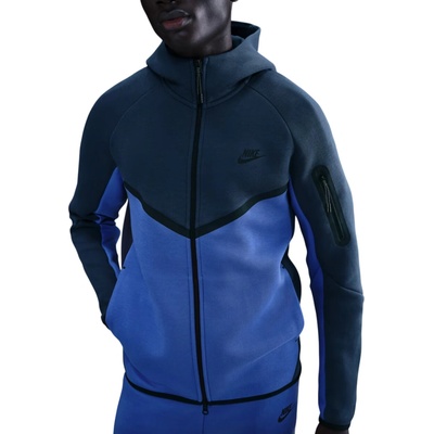 Nike Tech Fleece Hooded hv0949-438
