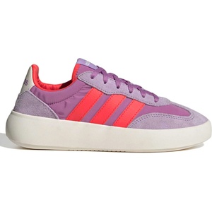 ADIDAS Обувки Barreda Decode Kids (JR0761)