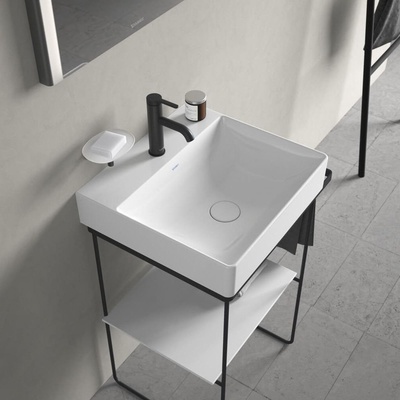 DURAVIT DuraSquare 2353500041
