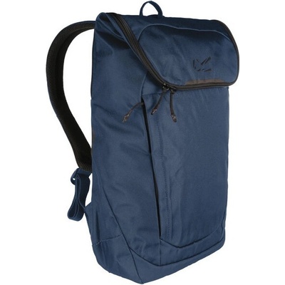 Regatta Shilton modrá 20 l