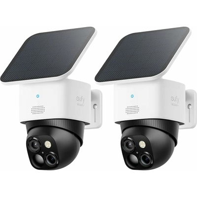 Eufy Solocam S340