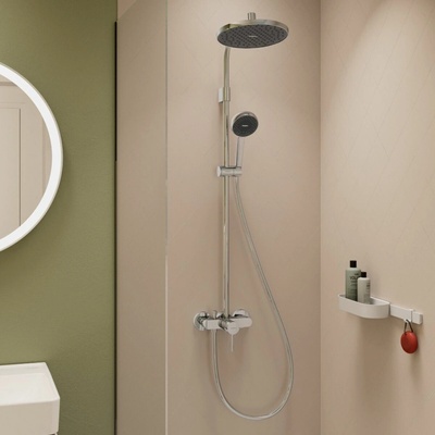 HansGrohe 28875000
