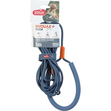 Zolux Vodítko pes BIVOUAK provazové