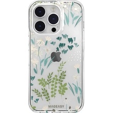 SwitchEasy Glamour Case iPhone 14 Pro - Fresco