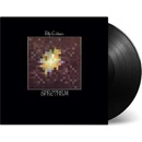 COBHAM, BILLY - SPECTRUM -HQ/GATEFOLD- LP