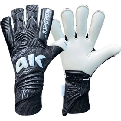 4Keepers Neo Elegant RF 2G S874910