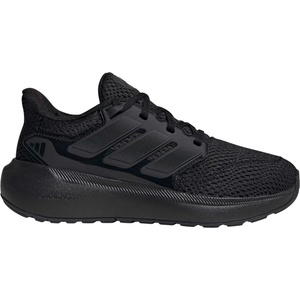 ADIDAS Обувки Ultimashow 2.0 Kids (JH6100)