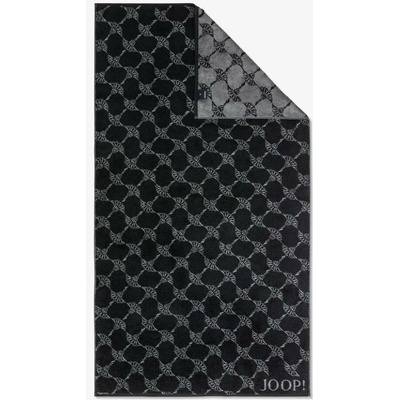 Joop! Osuška 50 x 100 cm