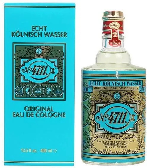 4711 Original EDC 150 ml