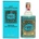 4711 Original EDC 150 ml