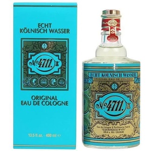 4711 Original EDC 150 ml Парфюми