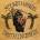 Steady Hands - Truth In Comedy (LP) (0811408030977)