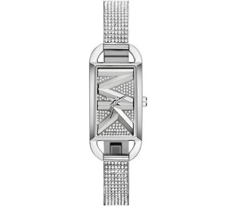 Michael Kors MK4841
