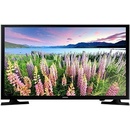 Televize Samsung UE32J5200